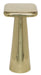 Dallenburg Accent Table - Bill's Discount Center (Bradenton, FL)