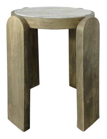 Gavrilley Accent Table - Bill's Discount Center (Bradenton, FL)