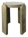 Gavrilley Accent Table - Bill's Discount Center (Bradenton, FL)