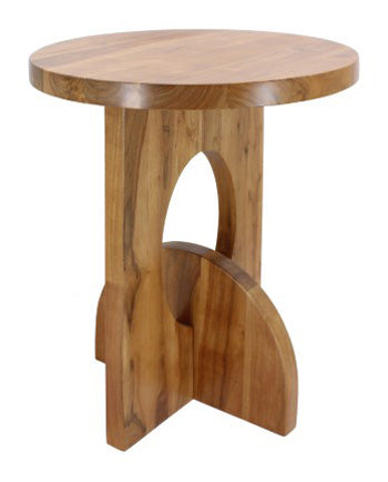 Hollbourne Accent Table - Bill's Discount Center (Bradenton, FL)