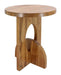 Hollbourne Accent Table - Bill's Discount Center (Bradenton, FL)