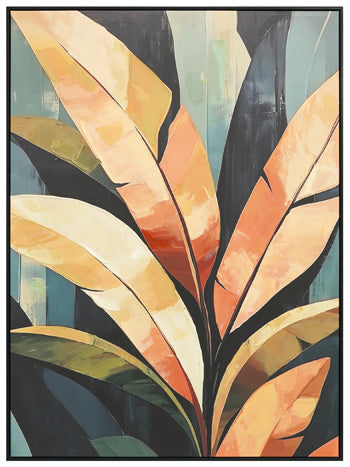 Laurelie Wall Art - Bill's Discount Center (Bradenton, FL)