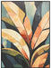 Laurelie Wall Art - Bill's Discount Center (Bradenton, FL)