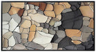 Patteworth Wall Art - Bill's Discount Center (Bradenton, FL)