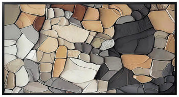 Patteworth Wall Art - Bill's Discount Center (Bradenton, FL)