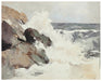 Worthner Wall Art - Bill's Discount Center (Bradenton, FL)
