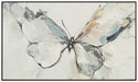 Dashwick Wall Art - Bill's Discount Center (Bradenton, FL)