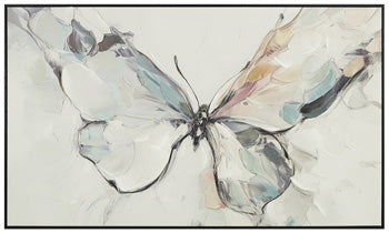 Dashwick Wall Art - Bill's Discount Center (Bradenton, FL)