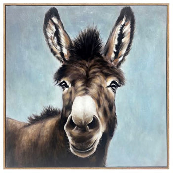 Landerton Wall Art - Bill's Discount Center (Bradenton, FL)