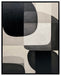 Kesleigh Wall Art - Bill's Discount Center (Bradenton, FL)