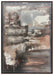 Floymour Wall Art - Bill's Discount Center (Bradenton, FL)