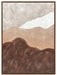 Fanthorne Wall Art - Bill's Discount Center (Bradenton, FL)