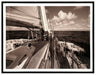 Arlanford Wall Art - Bill's Discount Center (Bradenton, FL)