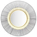 Dallmen Accent Mirror - Bill's Discount Center (Bradenton, FL)