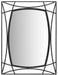 Freenville Accent Mirror - Bill's Discount Center (Bradenton, FL)