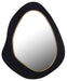 Kierlock Accent Mirror - Bill's Discount Center (Bradenton, FL)