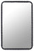 Judlow Accent Mirror - Bill's Discount Center (Bradenton, FL)
