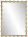 Acelmore Accent Mirror - Bill's Discount Center (Bradenton, FL)