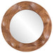 Aajon Accent Mirror - Bill's Discount Center (Bradenton, FL)