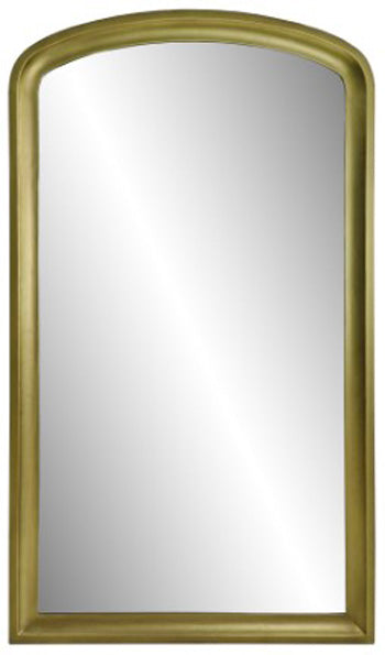Fintan Floor Mirror - Bill's Discount Center (Bradenton, FL)