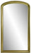 Fintan Floor Mirror - Bill's Discount Center (Bradenton, FL)