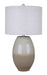 Linas Table Lamp - Bill's Discount Center (Bradenton, FL)