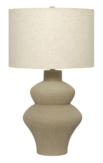 Jossleigh Table Lamp - Bill's Discount Center (Bradenton, FL)