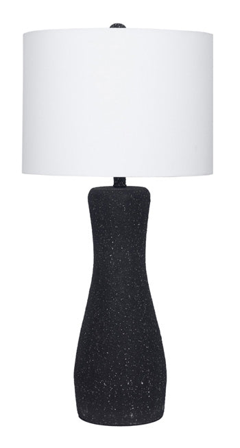 Maykins Table Lamp - Bill's Discount Center (Bradenton, FL)