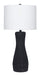 Maykins Table Lamp - Bill's Discount Center (Bradenton, FL)
