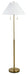 Haigwood Floor Lamp - Bill's Discount Center (Bradenton, FL)
