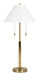 Haigwood Table Lamp - Bill's Discount Center (Bradenton, FL)
