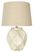 Edselham Table Lamp - Bill's Discount Center (Bradenton, FL)
