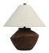 Honsworth Table Lamp - Bill's Discount Center (Bradenton, FL)
