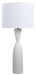Davinford Table Lamp - Bill's Discount Center (Bradenton, FL)