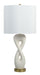 Judrich Table Lamp - Bill's Discount Center (Bradenton, FL)