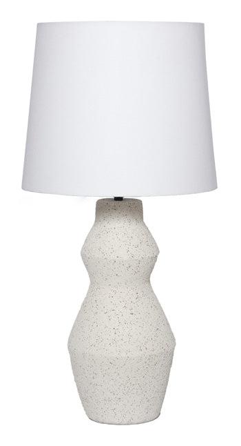Dawthorne Table Lamp - Bill's Discount Center (Bradenton, FL)