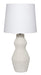 Dawthorne Table Lamp - Bill's Discount Center (Bradenton, FL)