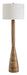 Ailsa Floor Lamp - Bill's Discount Center (Bradenton, FL)