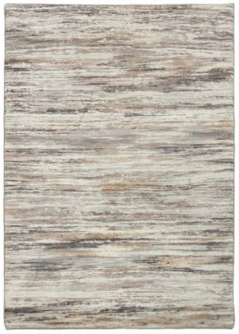Nace Area Rug - Bill's Discount Center (Bradenton, FL)