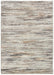 Nace Area Rug - Bill's Discount Center (Bradenton, FL)