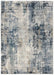 Arlenmont Area Rug - Bill's Discount Center (Bradenton, FL)