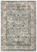 Ladstoney Area Rug - Bill's Discount Center (Bradenton, FL)