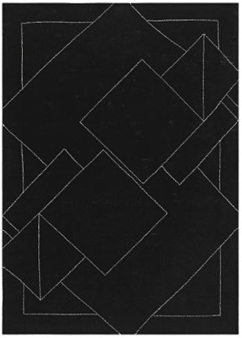 Marav Area Rug - Bill's Discount Center (Bradenton, FL)