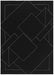 Marav Area Rug - Bill's Discount Center (Bradenton, FL)