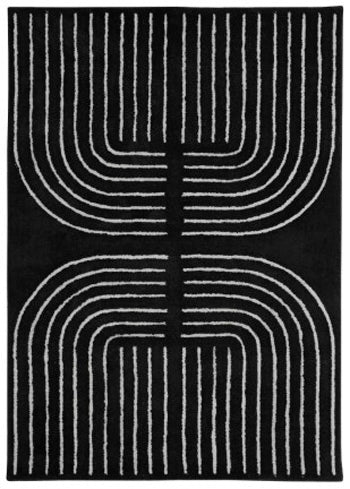 Eldonmore Area Rug - Bill's Discount Center (Bradenton, FL)