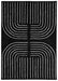 Eldonmore Area Rug - Bill's Discount Center (Bradenton, FL)