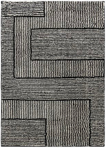 Kurtmen Area Rug - Bill's Discount Center (Bradenton, FL)