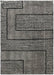 Kurtmen Area Rug - Bill's Discount Center (Bradenton, FL)