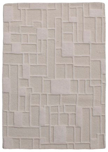 Empriss Area Rug - Bill's Discount Center (Bradenton, FL)