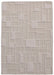 Empriss Area Rug - Bill's Discount Center (Bradenton, FL)